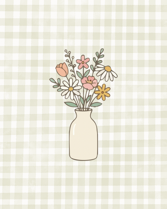 Aperitivo ceramico 27/02 - Crea un piccolo vaso