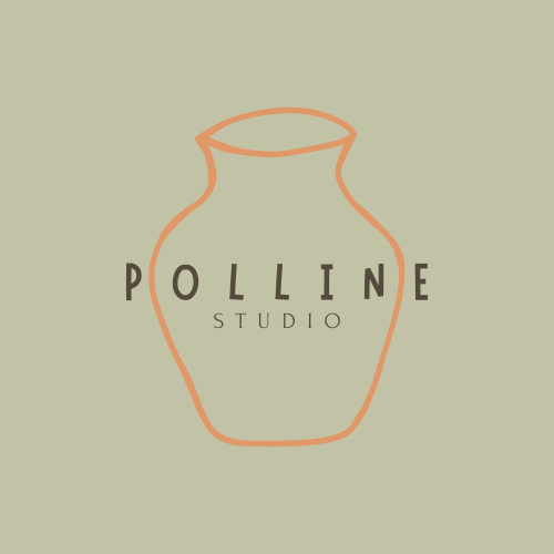 POLLINE STUDIO